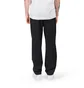 adidas Y-3 Classic Track Pants (Schwarz)