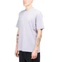 adidas Y-3 Classic Chest Logo T-Shirt (Flieder)