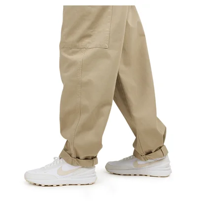 Carhartt WIP W' Collins Pant (Beige)