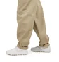 Carhartt WIP W' Collins Pant (Beige)