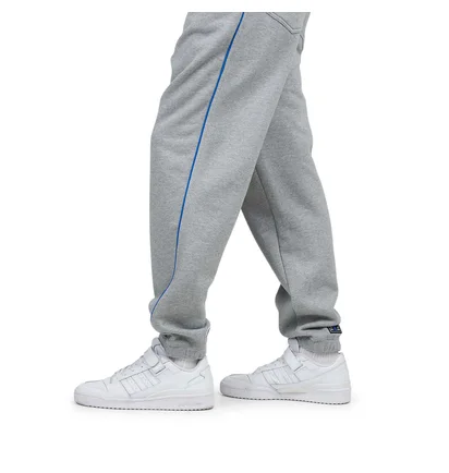 Converse x ADER ERROR Shapes Pant (Grau)