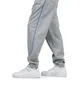 Converse x ADER ERROR Shapes Pant (Grau)