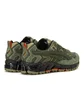 Asics Sportstyle Gel-Nandi 360 (Olive)