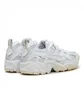 Asics Sportstyle GEL-Nandi (Weiß)