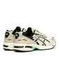 Asics Sportstyle Gel-1090 'Birch' (Beige / Schwarz / Grün)