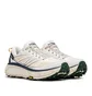 HOKA Mafate Speed 2 (Beige)