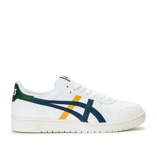 Asics Japan S (Weiß / Multi)