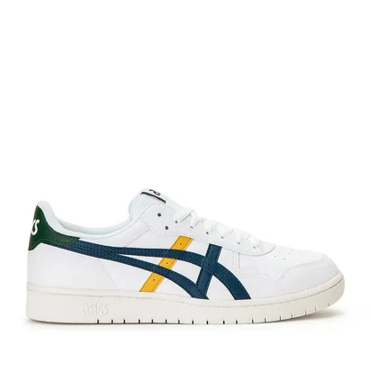Asics Japan S (Weiß / Multi)