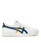 Asics Japan S (Weiß / Multi)