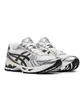 Asics Gel Kayano 14 (Creme / Schwarz)