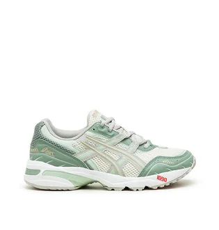 Asics Sportstyle W GEL-1090 (Cream / Mint)