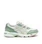 Asics Sportstyle W GEL-1090 (Cream / Mint)