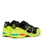 Asics Sportstyle x IAB Studio Gel-1090 (Schwarz / Gelb)