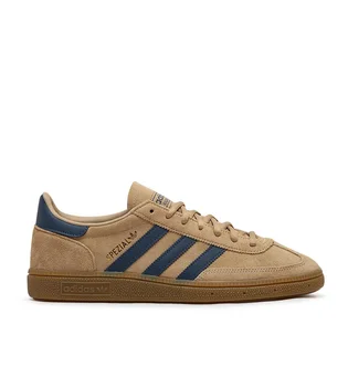 adidas Handball Spezial (Braun)