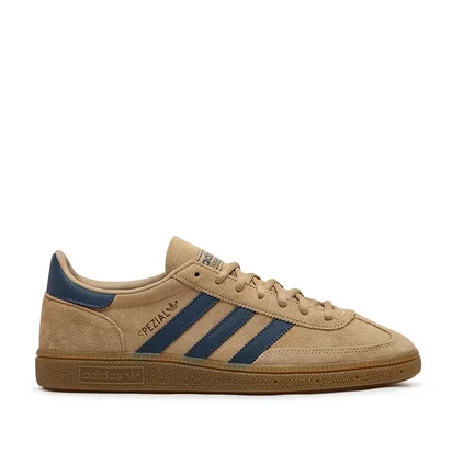 adidas Handball Spezial (Braun)