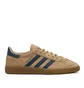 adidas Handball Spezial (Braun)