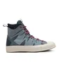 Converse Chuck 70 Hi Climate Escapism (Grau)