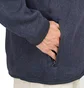 Patagonia Better Sweater Fleece Jacket (Navy)