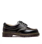 Dr. Martens Lowell (Schwarz)