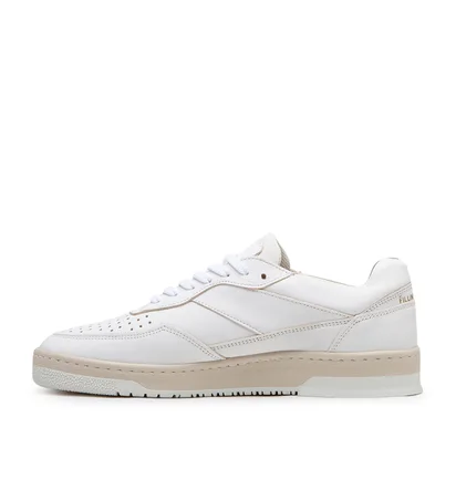 Filling Pieces Ace Spin (Weiß)
