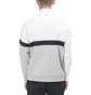 New Balance MT93501 WT Sweater (Weiß / Grau)