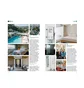 Gestalten: Seoul – The Monocle Travel Guide Series