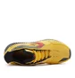 Converse All Star BB Prototype CX Mid (Gelb / Schwarz / Rot)