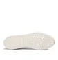 Adidas BW Army Oyster (Weiß)