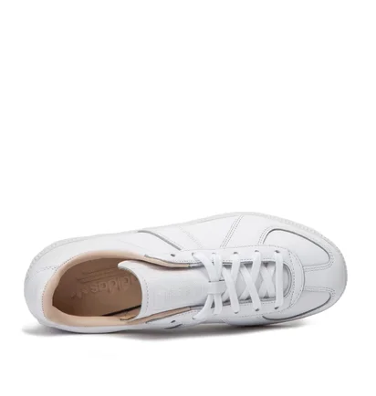 Adidas BW Army (Weiß)