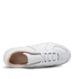 Adidas BW Army (Weiß)