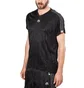 adidas by Alexander Wang AW Jersey (Schwarz)
