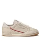 adidas Continental 80 (Hellbraun)