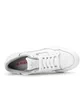 adidas Continental 80 (Weiß / Grau)