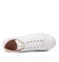 adidas Court Vantage (Weiß)