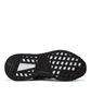 adidas Deerupt S (Weiß / Schwarz)