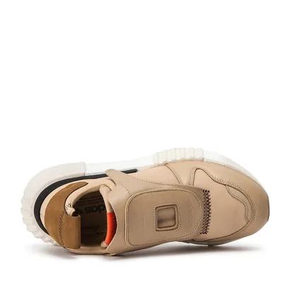 adidas Futurepacer (Beige)