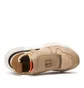 adidas Futurepacer (Beige)