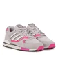 adidas Quesence 'Grey Two' OG (Grau / Pink)