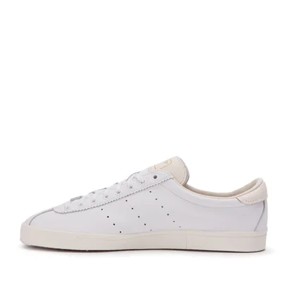 adidas Spezial Lacombe Spezial (Weiß)
