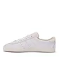 adidas Spezial Lacombe Spezial (Weiß)