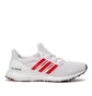 adidas Ultra Boost Clima (Weiß / Rot)