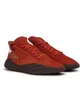 adidas Kamanda 01 (Orange)