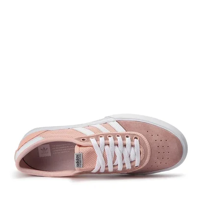 adidas Lucas Premiere (Rosa)
