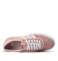 adidas Lucas Premiere (Rosa)