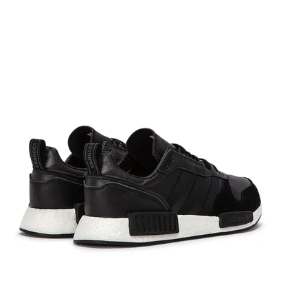 adidas Rising Star x R1 (Schwarz)