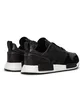 adidas Rising Star x R1 (Schwarz)