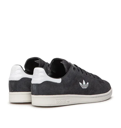 adidas Stan Smith (Grau)
