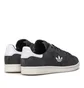 adidas Stan Smith (Grau)