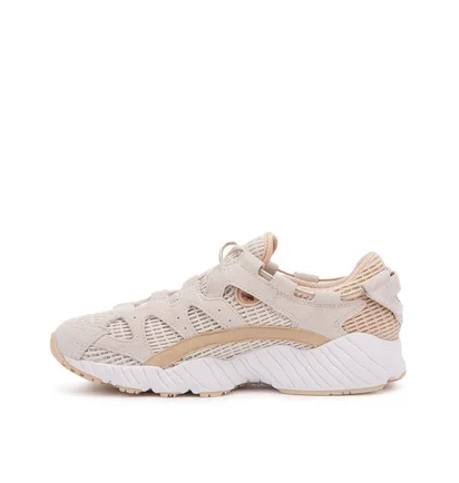 Asics W Gel-Mai (Marzipan / Beige)