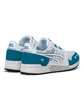Asics Gel Lyte (Weiß / Blau)